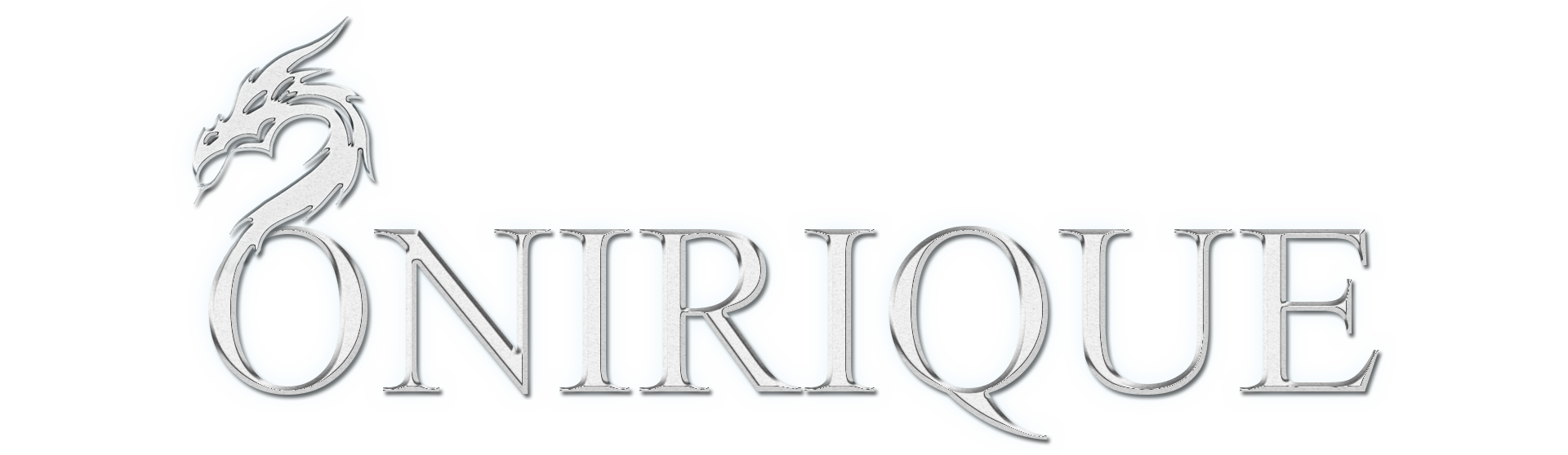 Logo onirique
